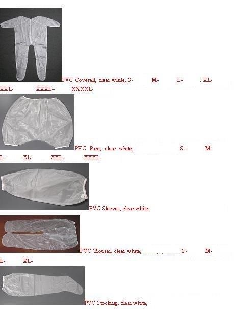 Undergarment