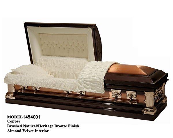 1454001