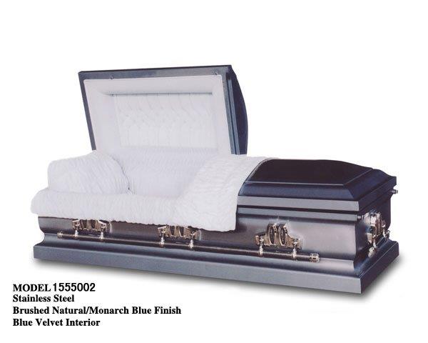 1555002