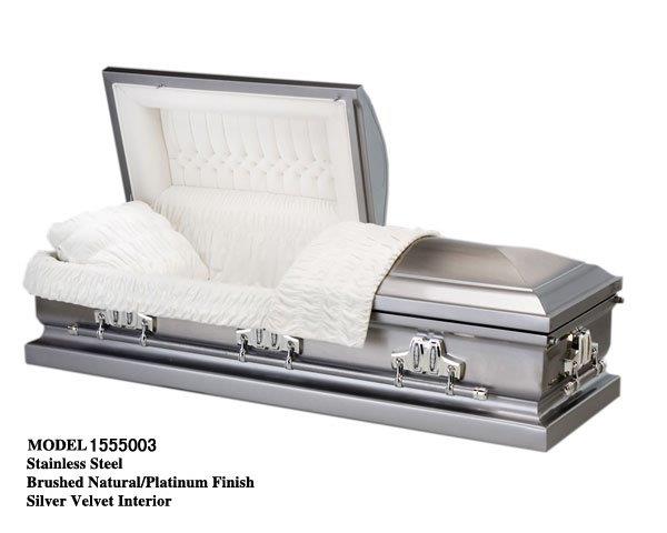 1555003