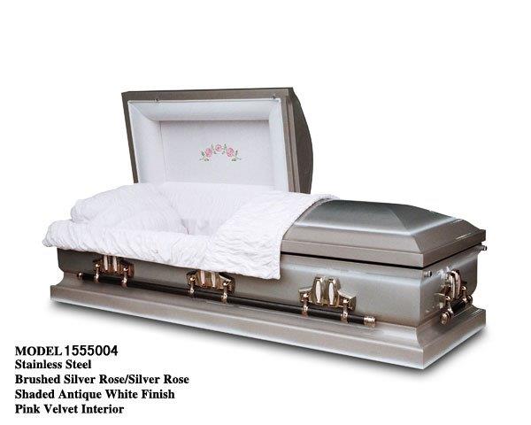 1555004