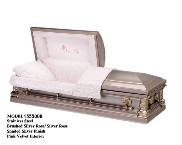 1555008