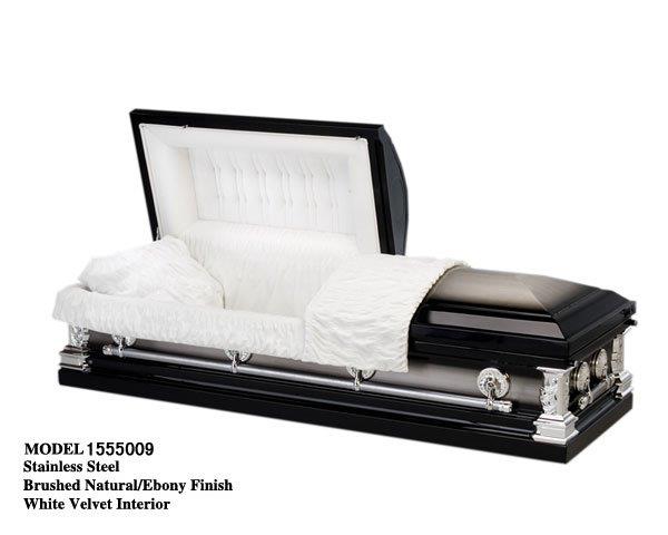1555009