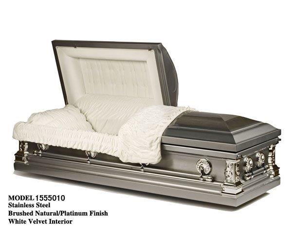 1555010