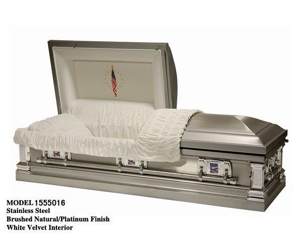 1555016