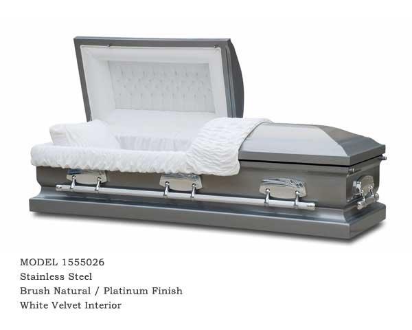 1555026