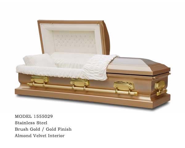 1555029