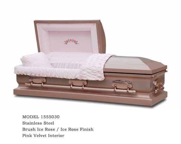 1555030