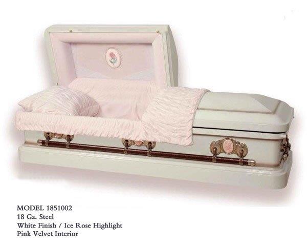 1851002