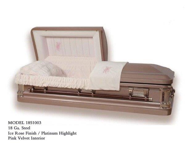 1851003
