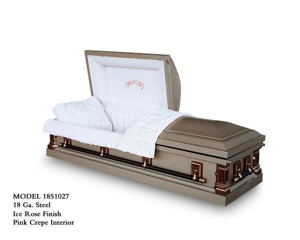 1851027