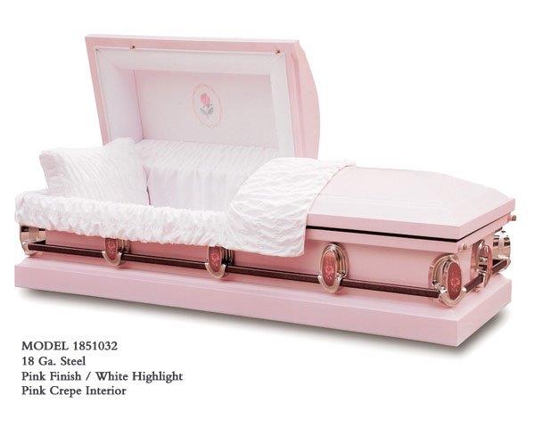 1851032