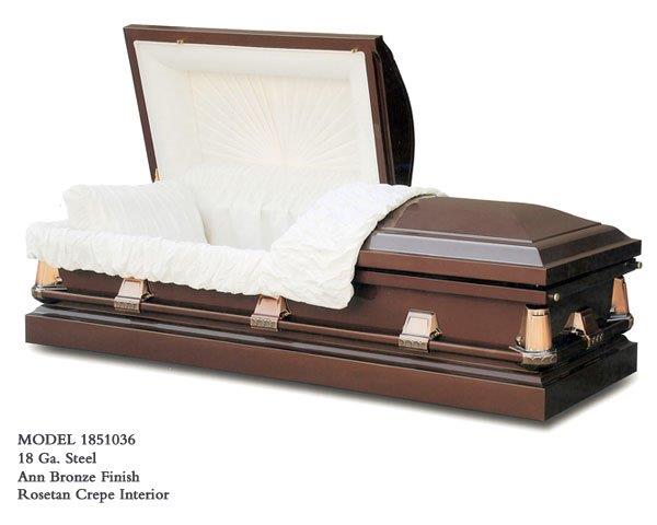 1851036