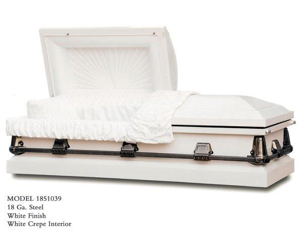1851039