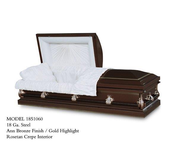1851060