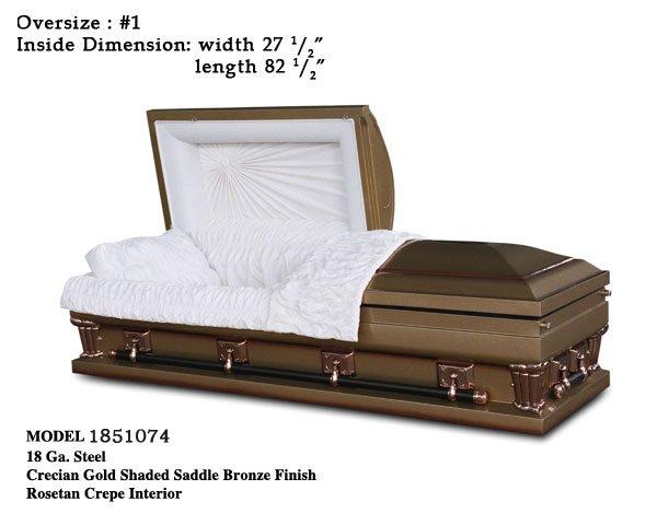1851074