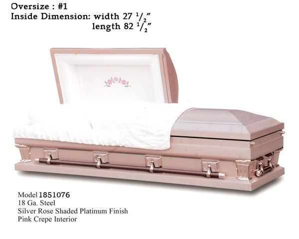 1851076