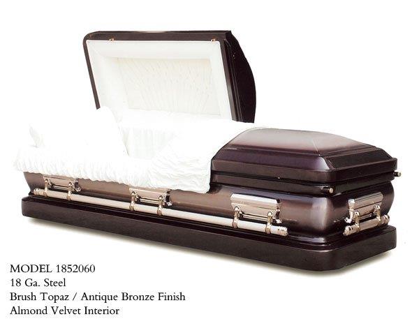 1852060