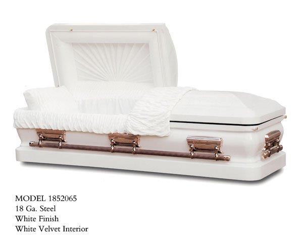 1852065