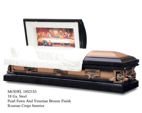 1852153