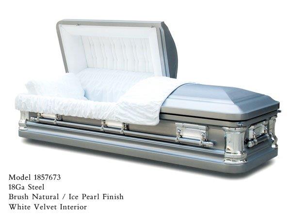 1857673