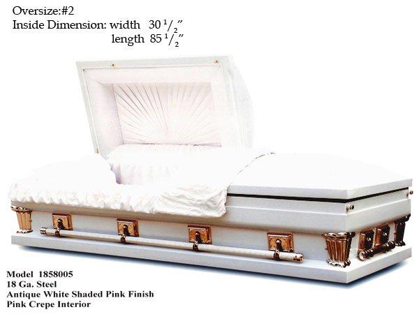 1858005