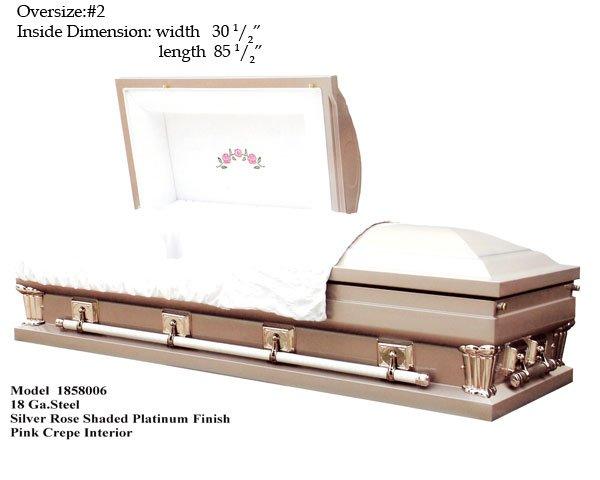 1858006