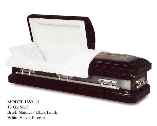 1859111