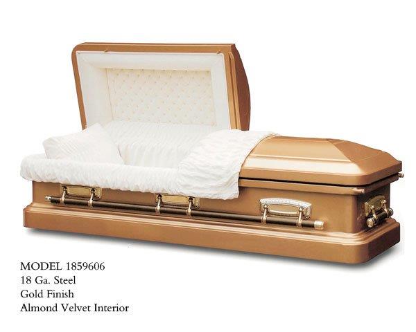 1859606