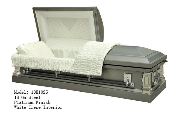 18H1025