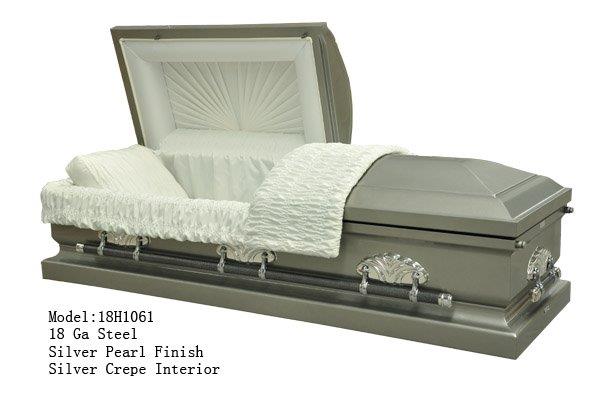 18H1061
