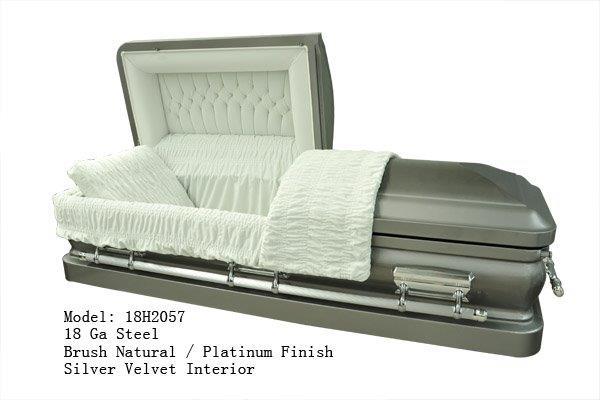 18H2057