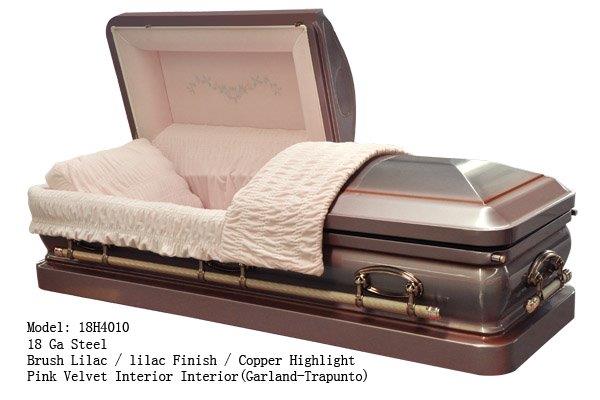 18H4010