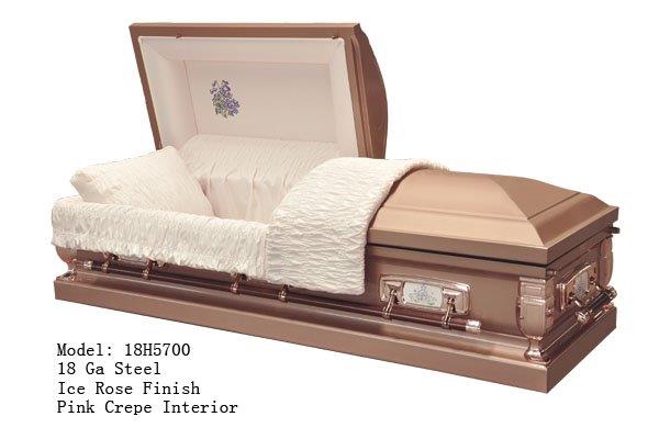 18H5700