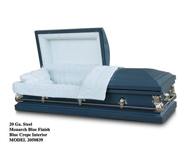 2050839