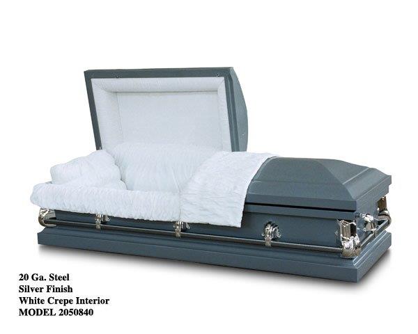 2050840