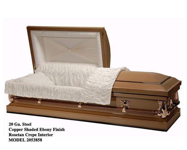 2053858