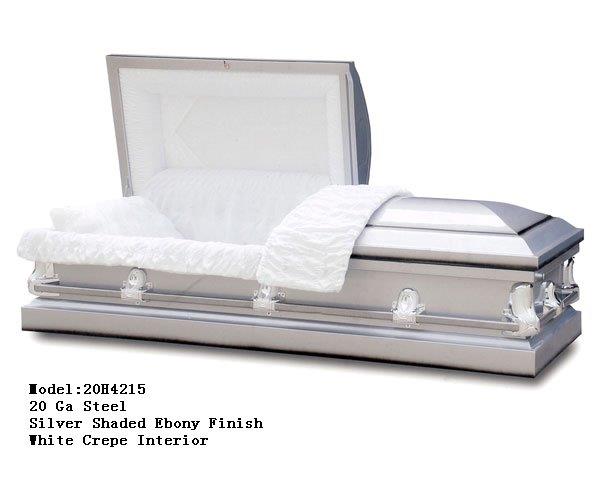 20H4215