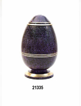 21335