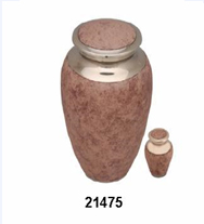 21475