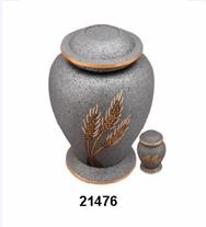 21476