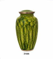21545