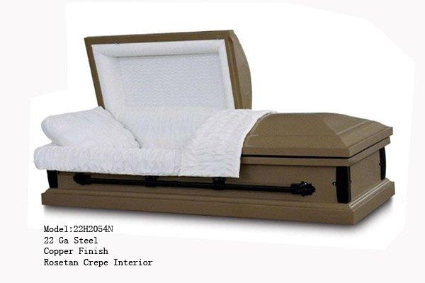 22H2054N