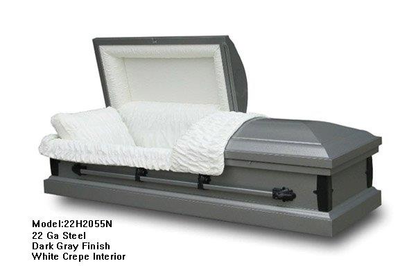 22H2055N