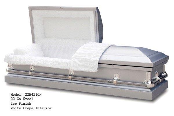 22H4210N