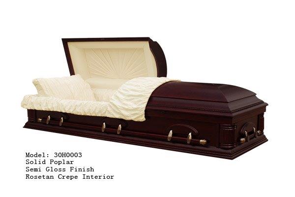 3050003