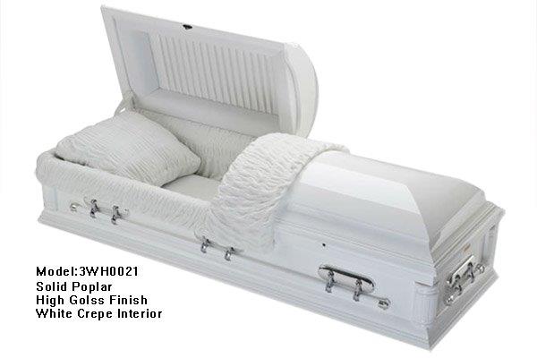 3WH0021