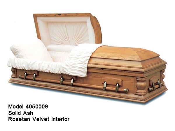 4050009