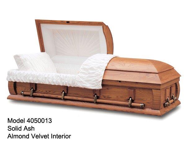 4050013