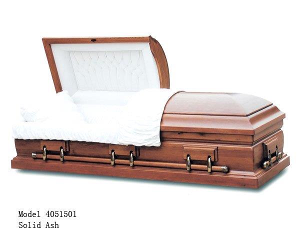 4051501